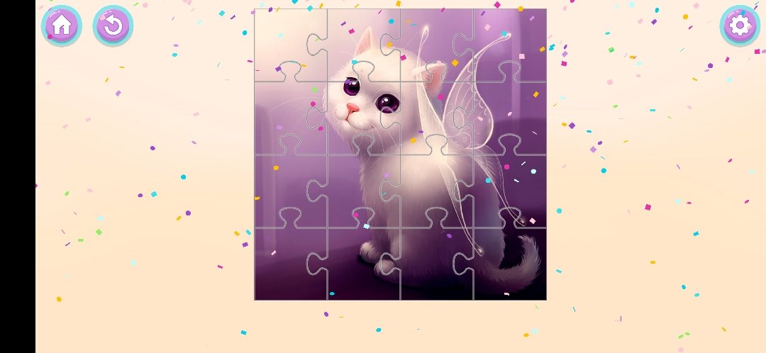 fjjejdjdjfjfjfjfjfjnfjekwkfjfkwosnffn